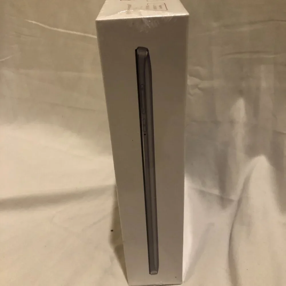 Cloud Mobile Sunshine T1 Elite Tablet 8
